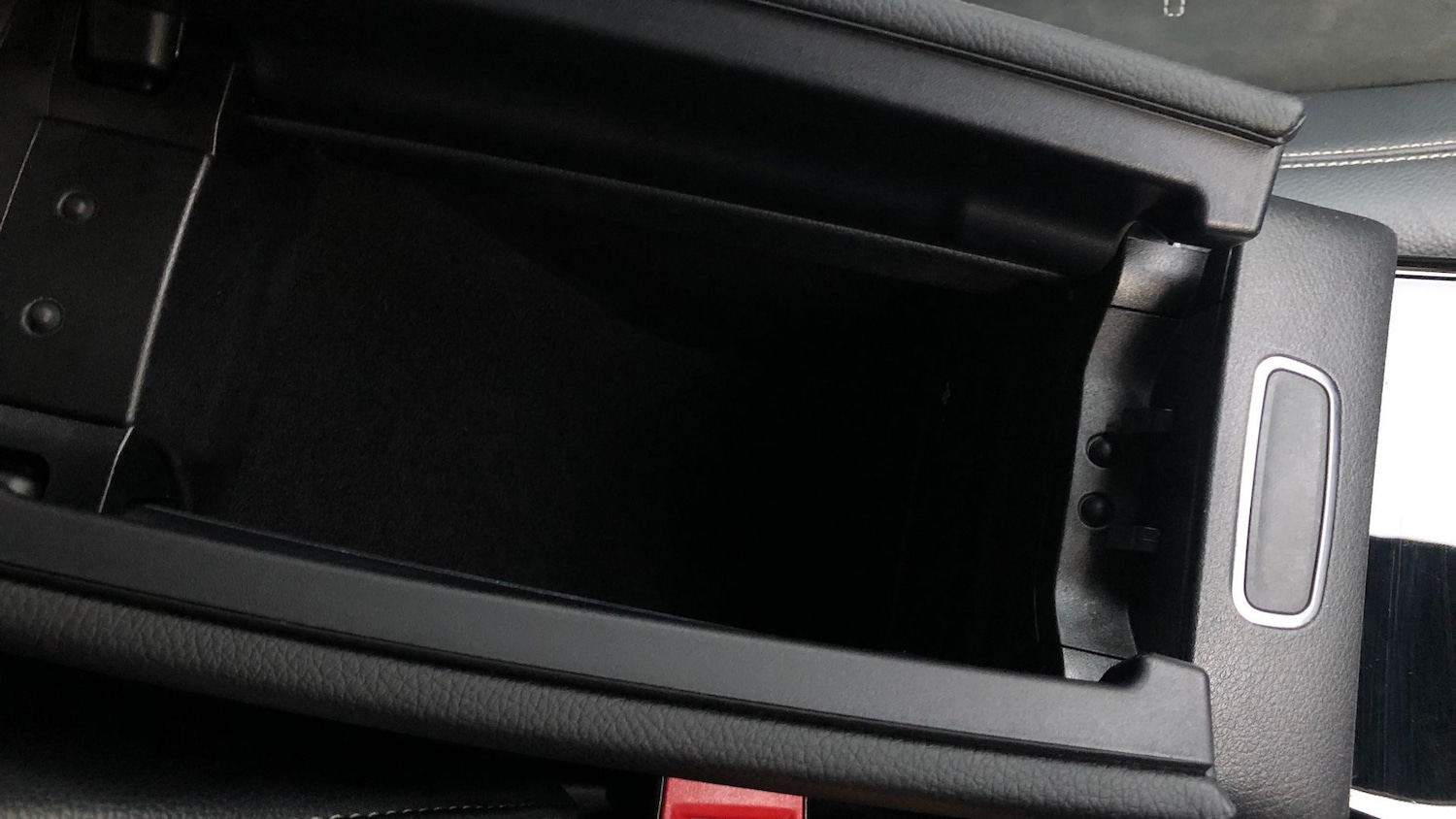 Used Mercedes-Benz A-Class 2021 for sale - 76879536: Photo 32