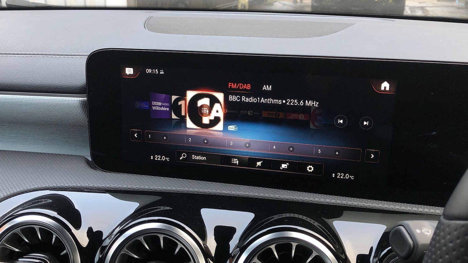 Used Mercedes-Benz A-Class 2021 for sale - 76879536: Photo 33