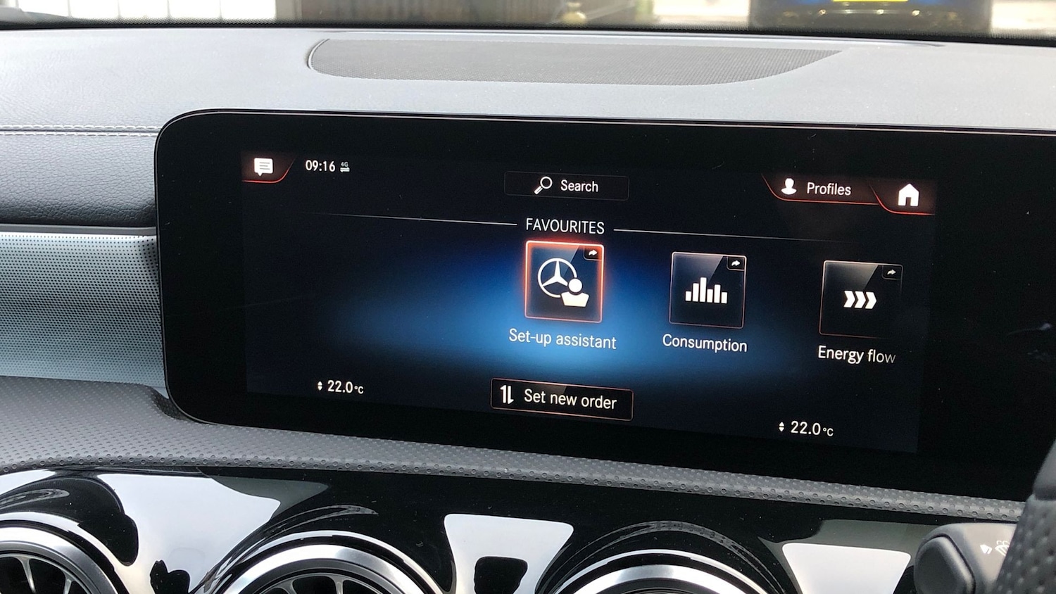 Used Mercedes-Benz A-Class 2021 for sale - 76879536: Photo 38