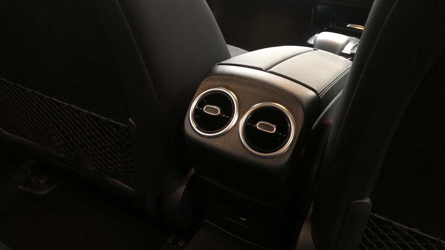 Used Mercedes-Benz A-Class 2021 for sale - 76879536: Photo 40