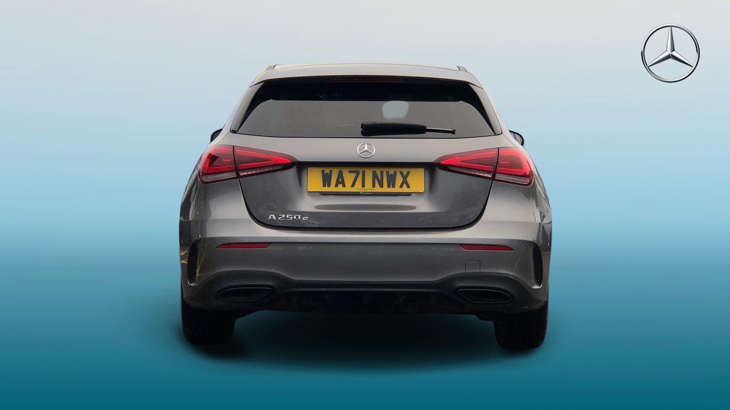 Used Mercedes-Benz A-Class 2021 for sale - 76879536: Photo 7