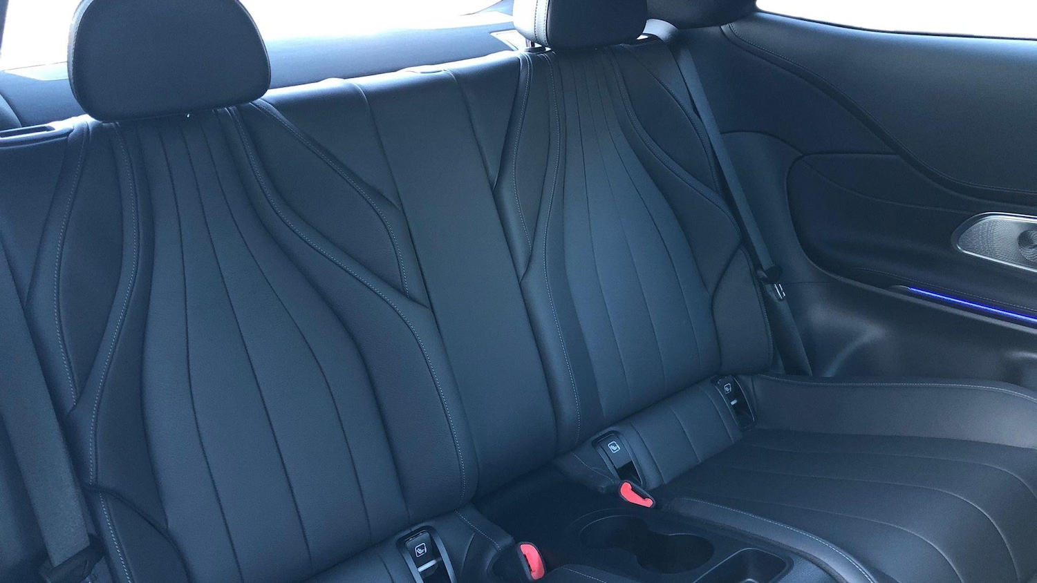 Used Mercedes-Benz CLE 2024 for sale - 77341036: Photo 12