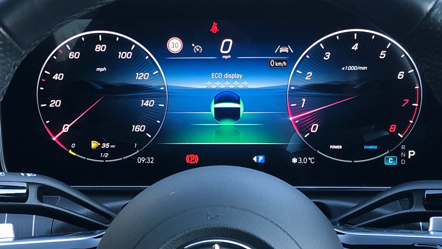 Used Mercedes-Benz CLE 2024 for sale - 77341036: Photo 13