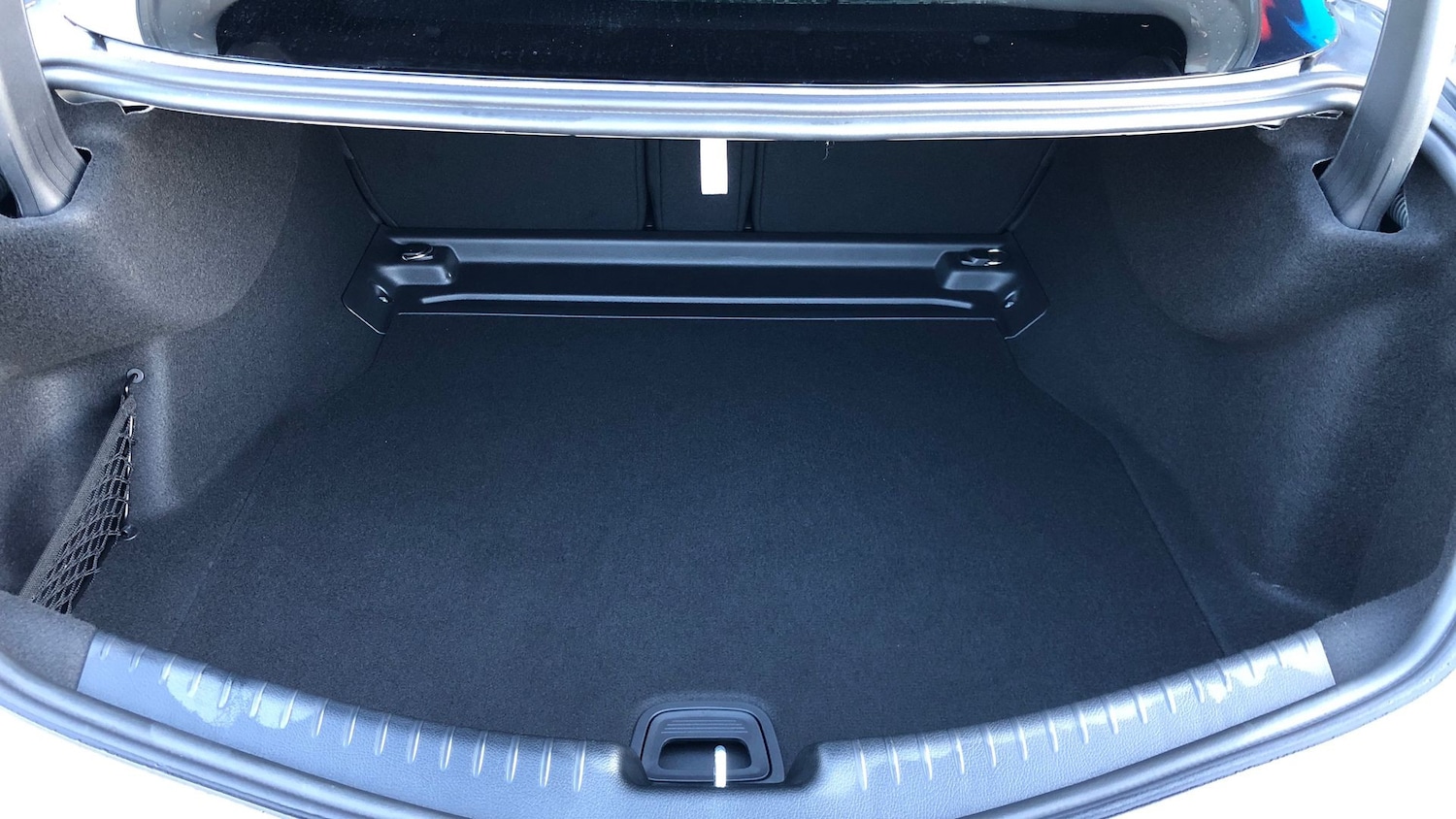 Used Mercedes-Benz CLE 2024 for sale - 77341036: Photo 14