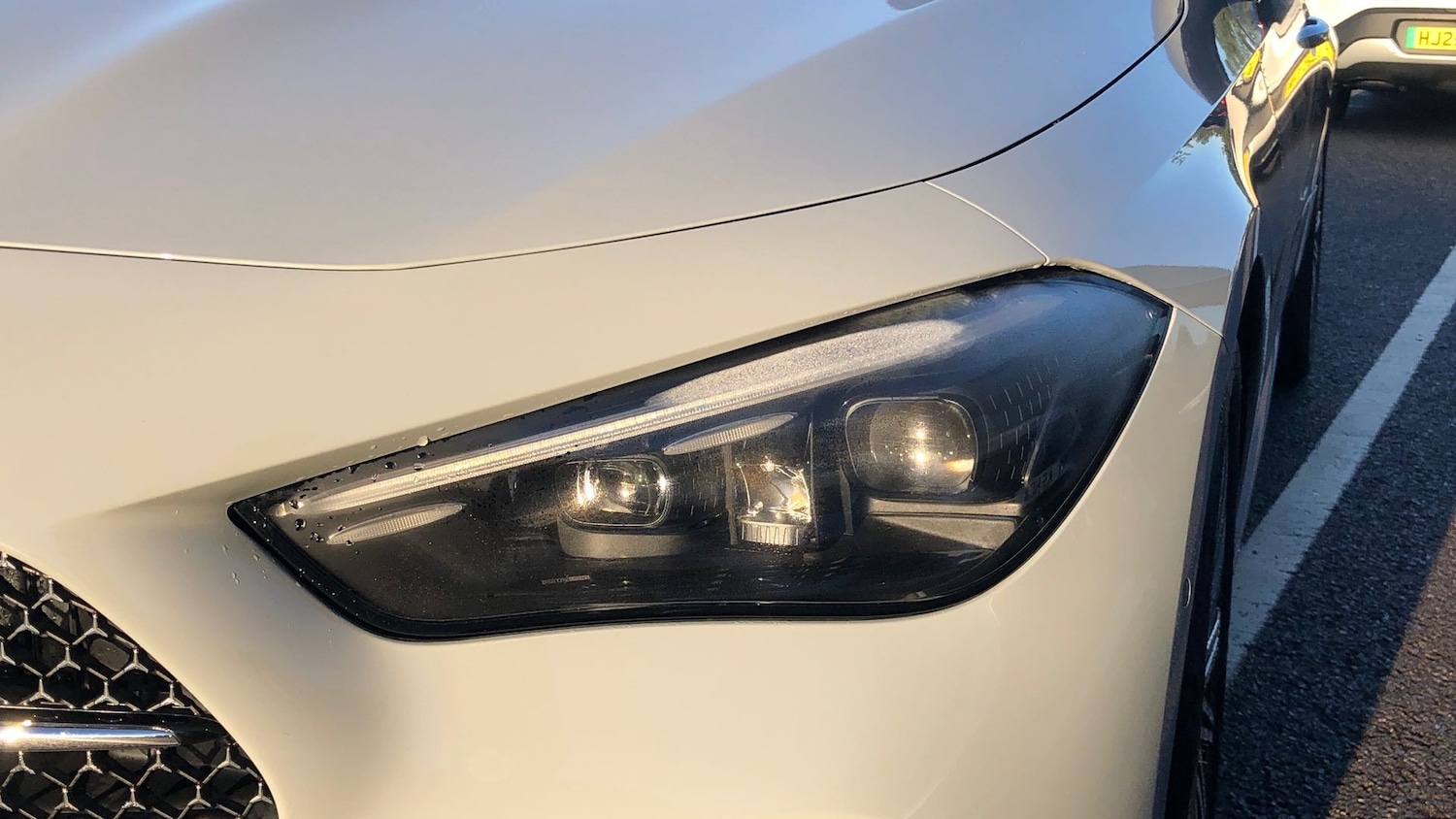 Used Mercedes-Benz CLE 2024 for sale - 77341036: Photo 15