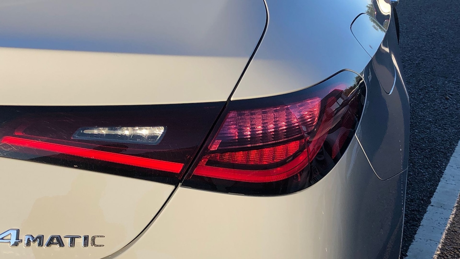 Used Mercedes-Benz CLE 2024 for sale - 77341036: Photo 16