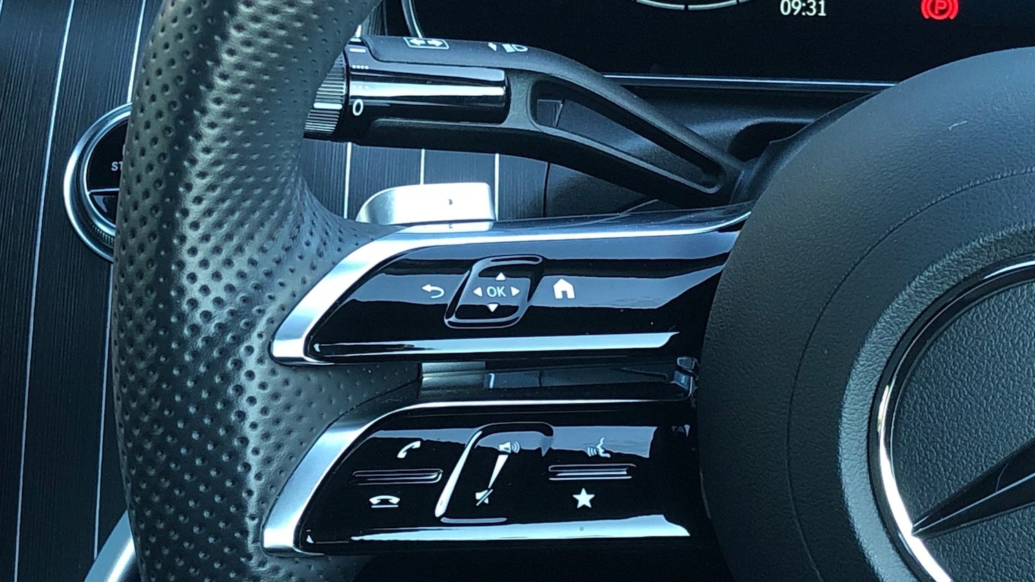 Used Mercedes-Benz CLE 2024 for sale - 77341036: Photo 19