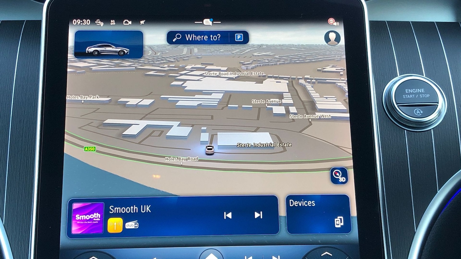 Used Mercedes-Benz CLE 2024 for sale - 77341036: Photo 20