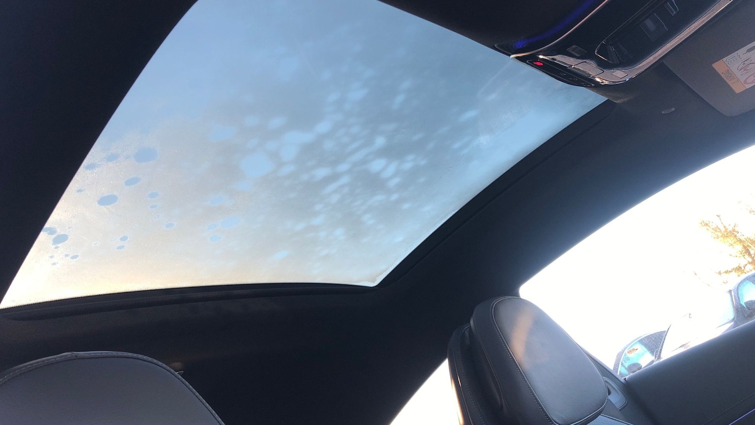 Used Mercedes-Benz CLE 2024 for sale - 77341036: Photo 21