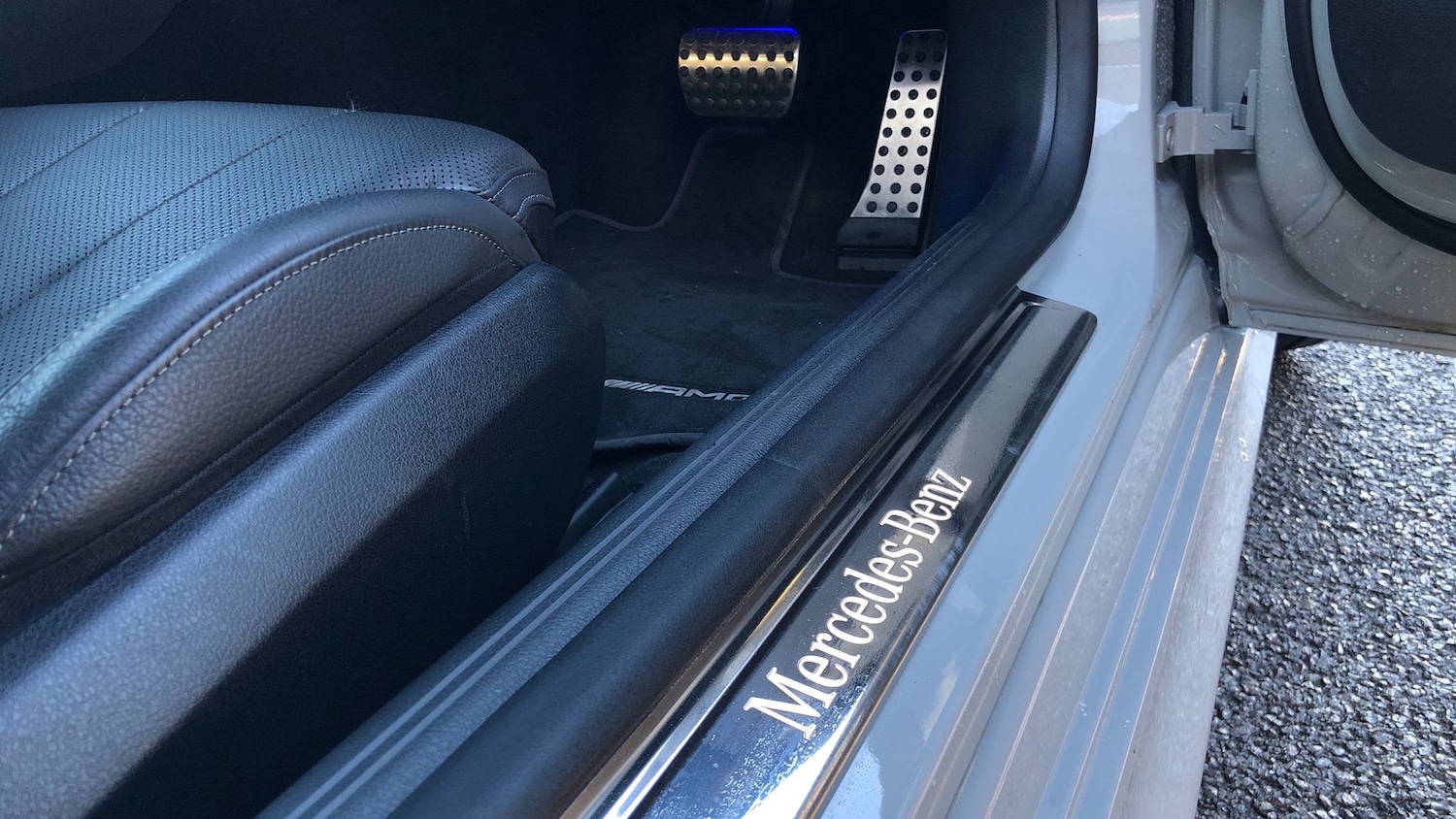 Used Mercedes-Benz CLE 2024 for sale - 77341036: Photo 22