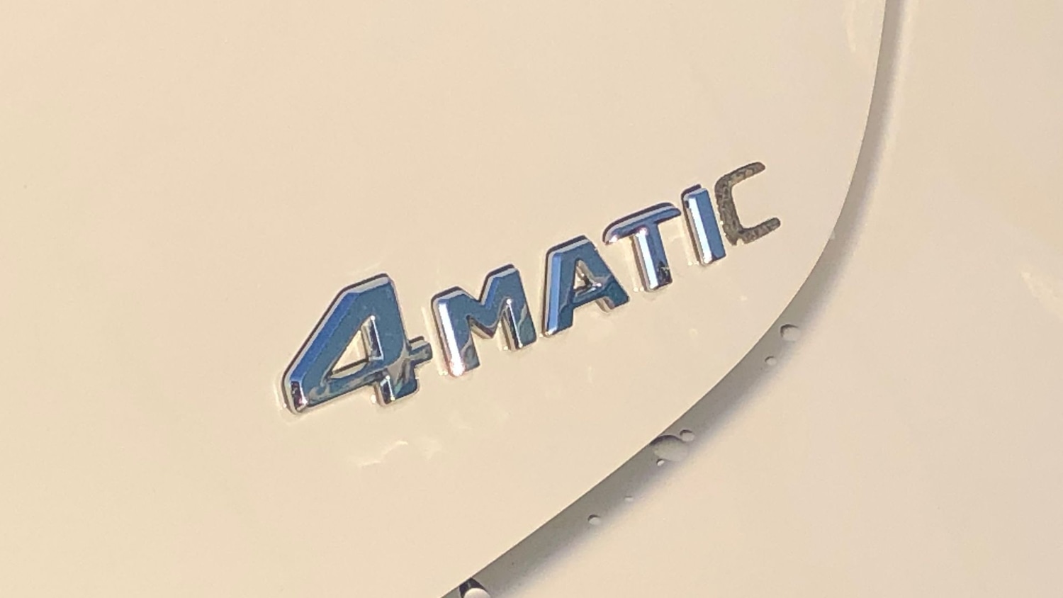 Used Mercedes-Benz CLE 2024 for sale - 77341036: Photo 23