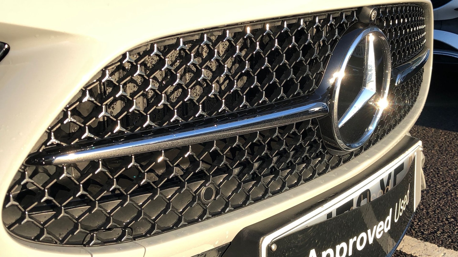 Used Mercedes-Benz CLE 2024 for sale - 77341036: Photo 24