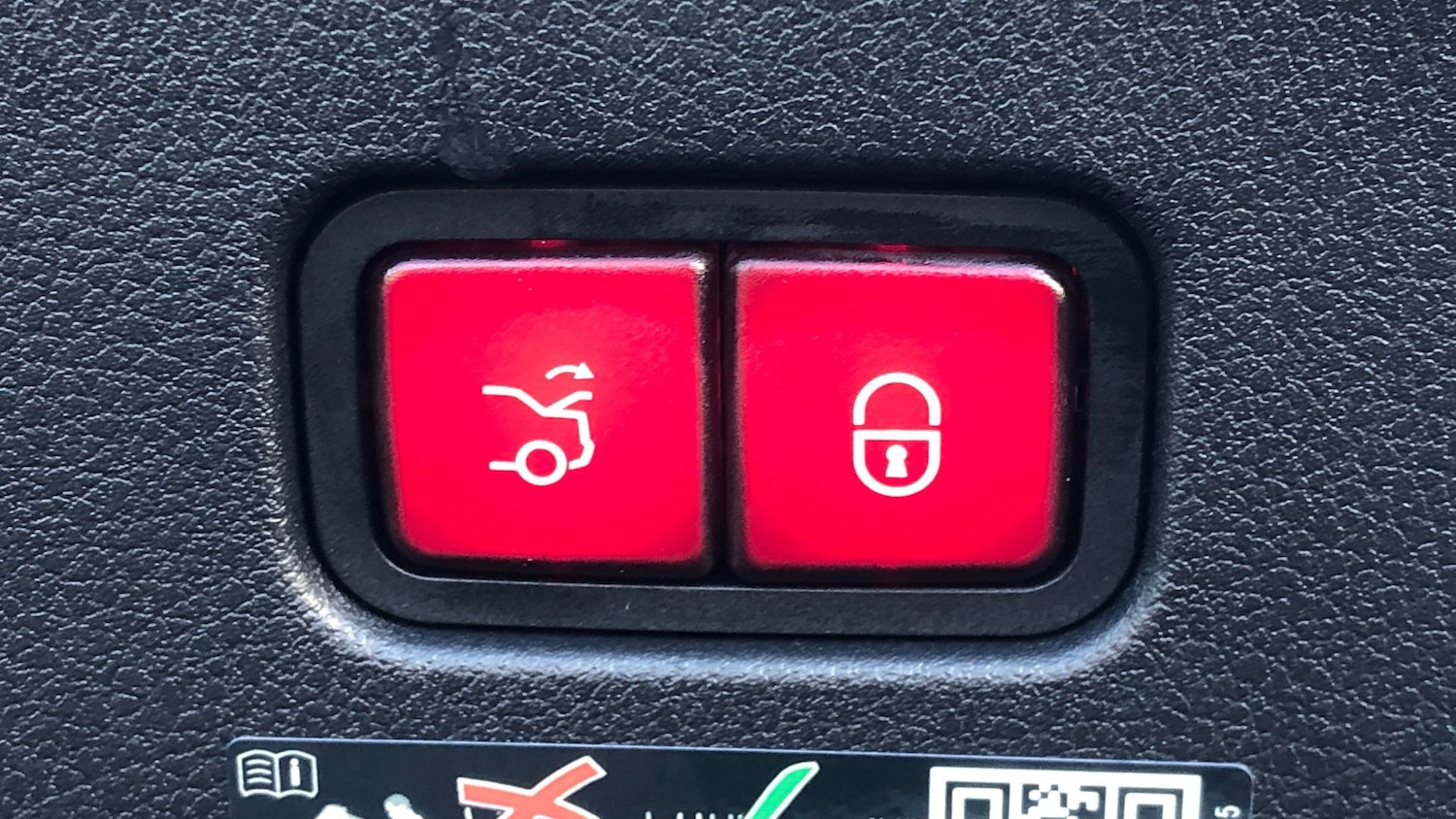 Used Mercedes-Benz CLE 2024 for sale - 77341036: Photo 25