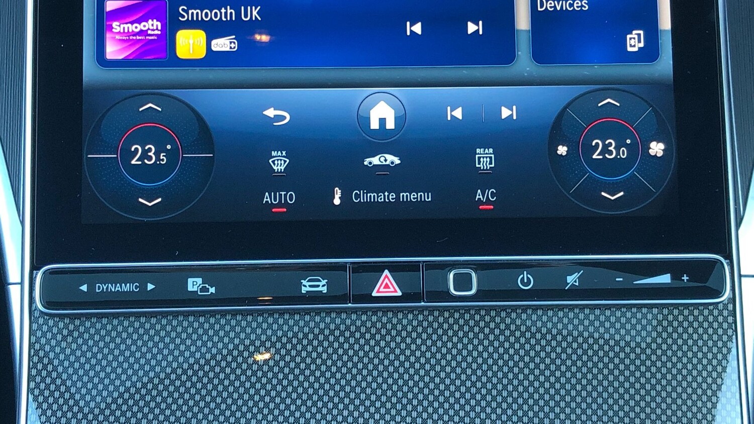 Used Mercedes-Benz CLE 2024 for sale - 77341036: Photo 26