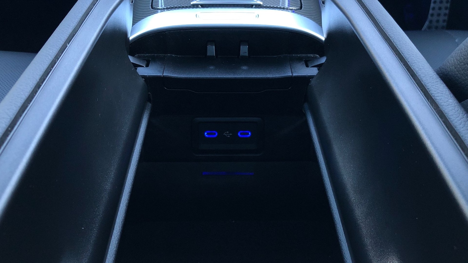 Used Mercedes-Benz CLE 2024 for sale - 77341036: Photo 27