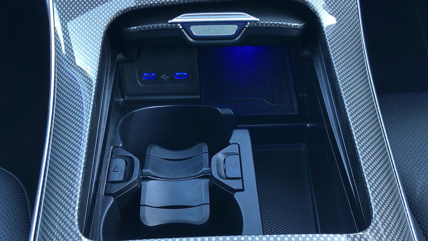 Used Mercedes-Benz CLE 2024 for sale - 77341036: Photo 28