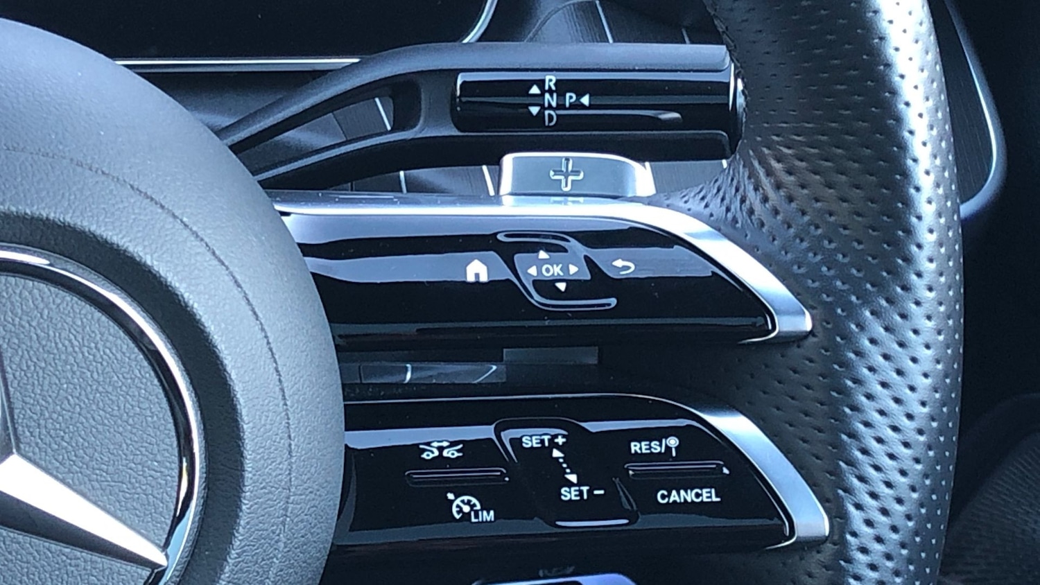 Used Mercedes-Benz CLE 2024 for sale - 77341036: Photo 29