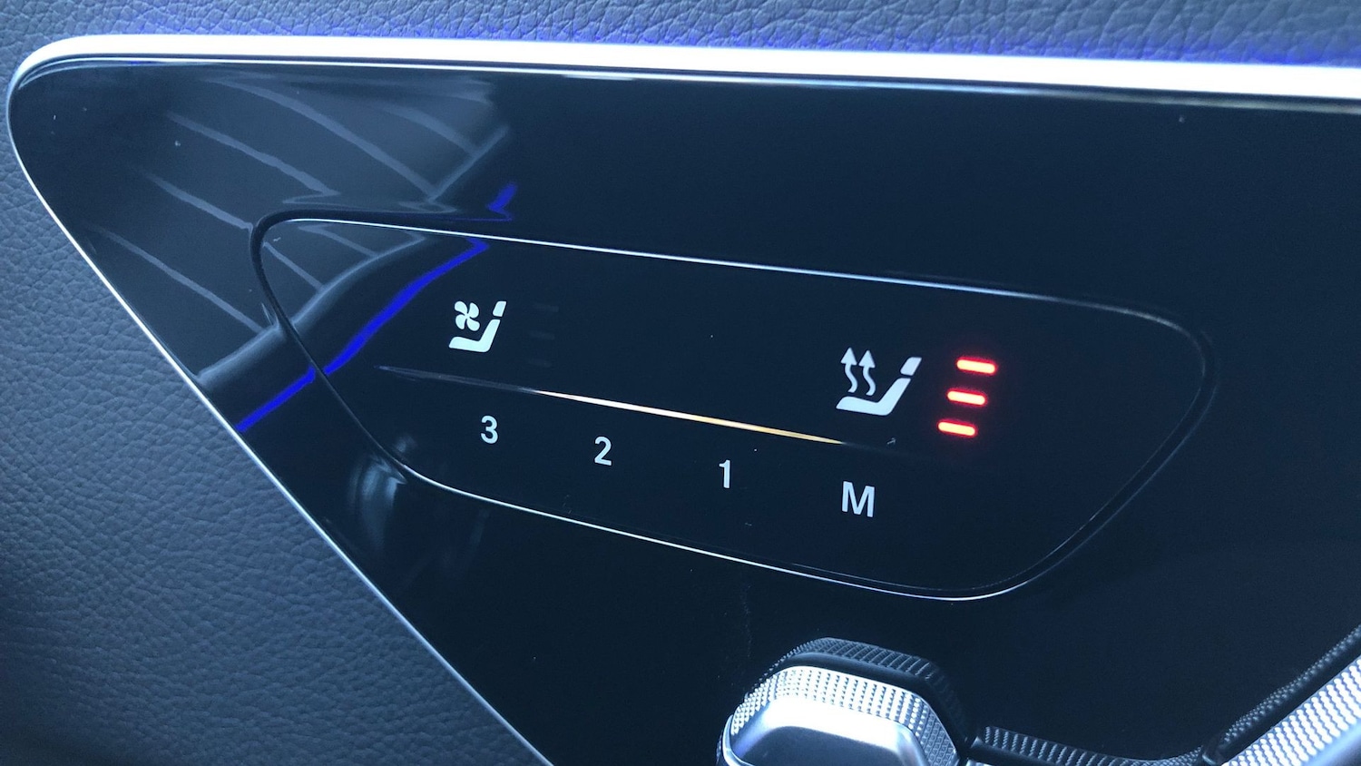 Used Mercedes-Benz CLE 2024 for sale - 77341036: Photo 30