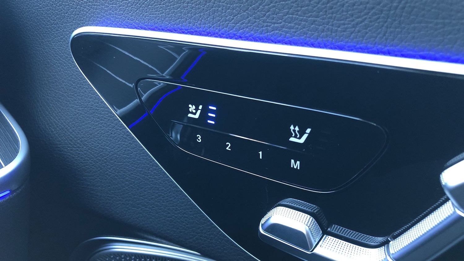 Used Mercedes-Benz CLE 2024 for sale - 77341036: Photo 31