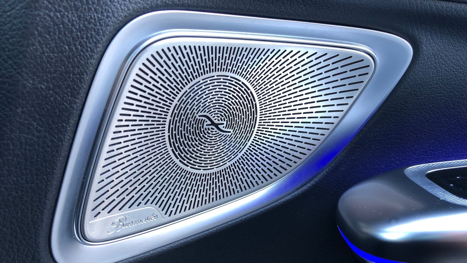 Used Mercedes-Benz CLE 2024 for sale - 77341036: Photo 32