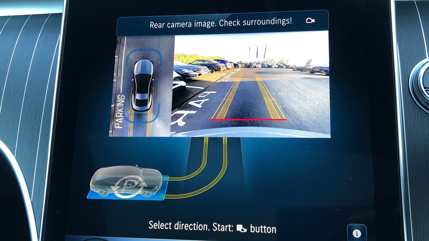 Used Mercedes-Benz CLE 2024 for sale - 77341036: Photo 35