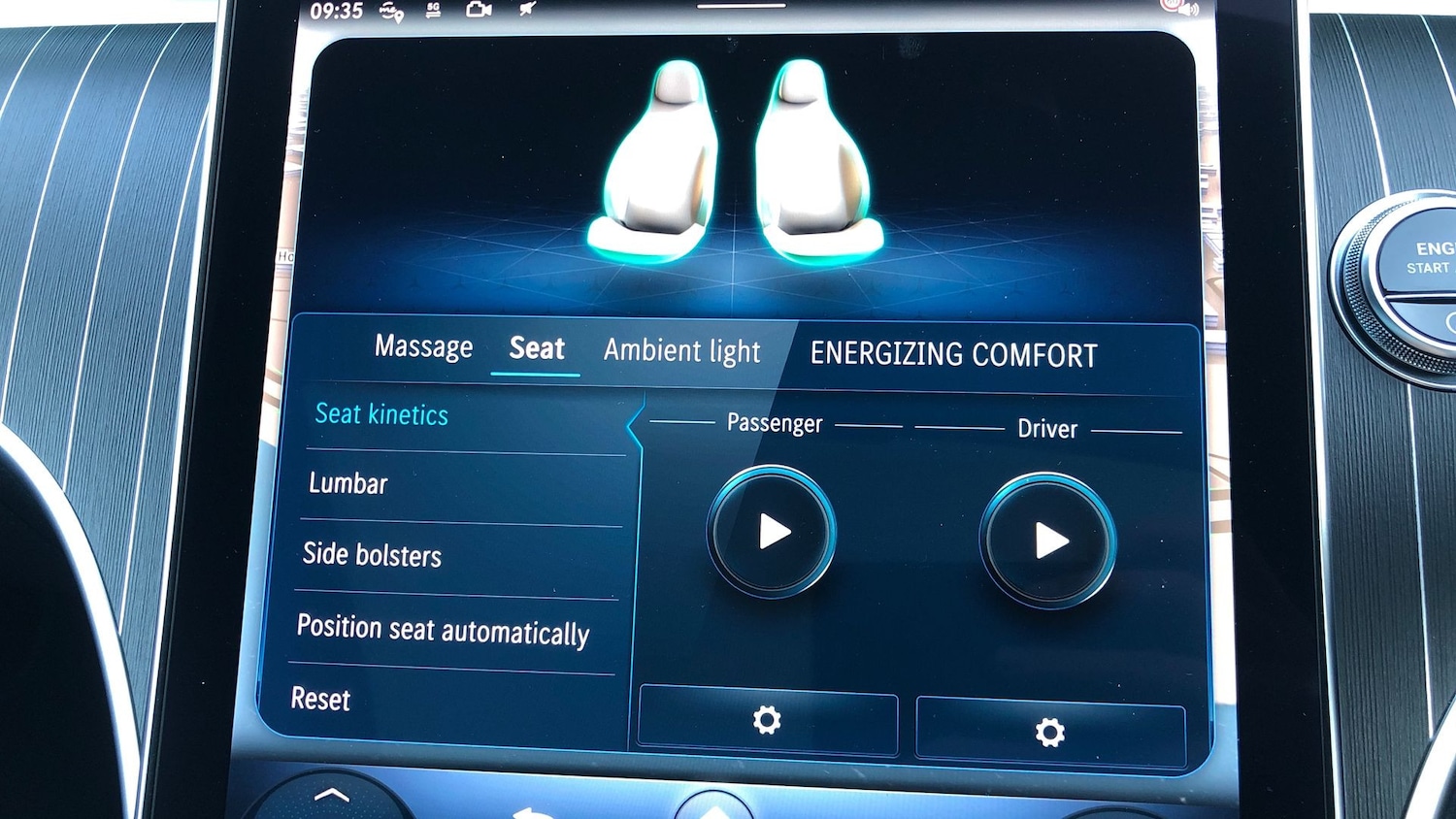 Used Mercedes-Benz CLE 2024 for sale - 77341036: Photo 36