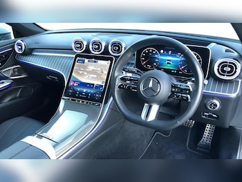 Used Mercedes-Benz CLE 2024 for sale - 77341036: Photo