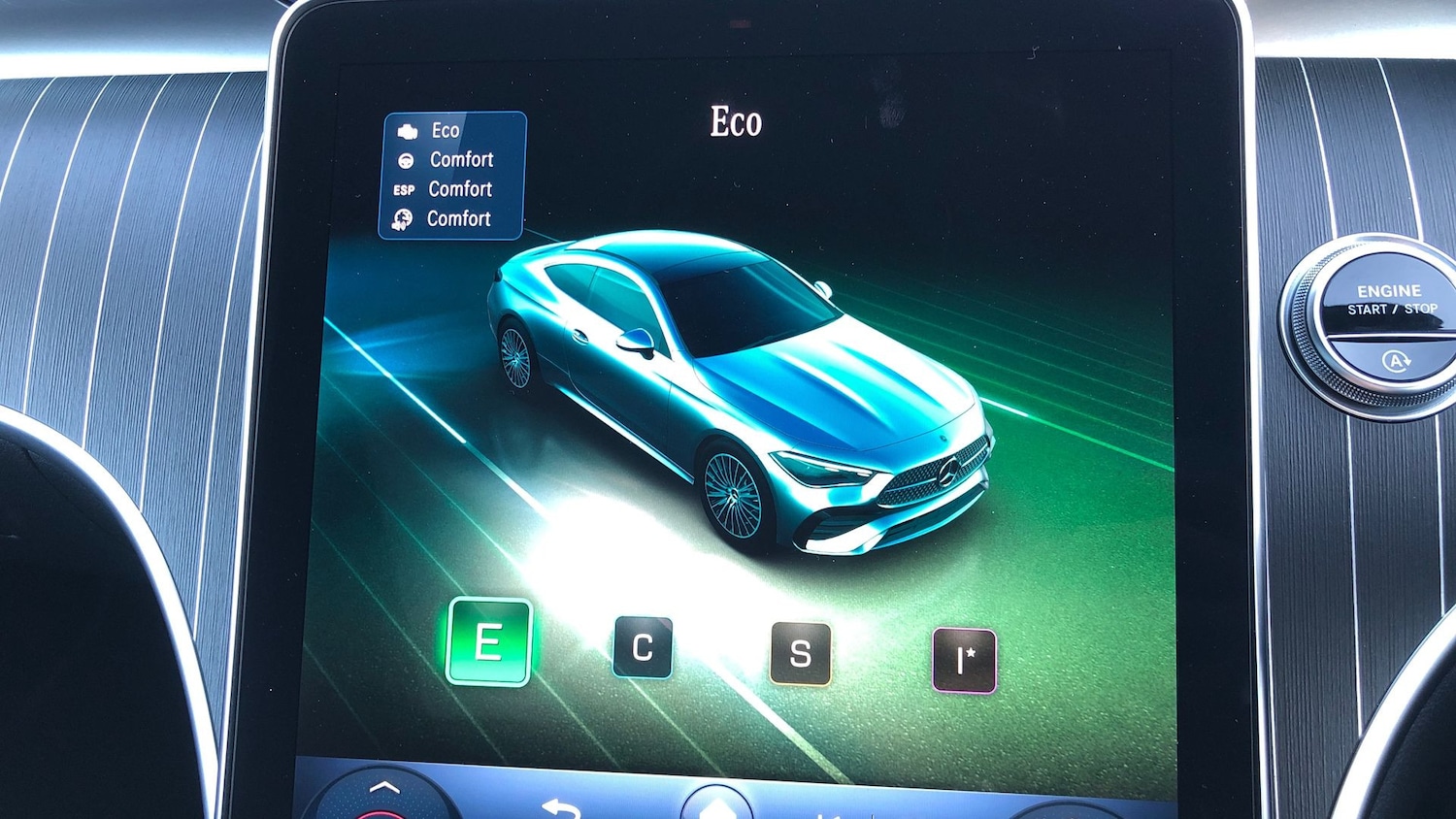 Used Mercedes-Benz CLE 2024 for sale - 77341036: Photo 40