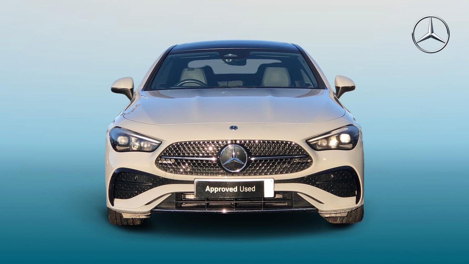 Used Mercedes-Benz CLE 2024 for sale - 77341036: Photo 6