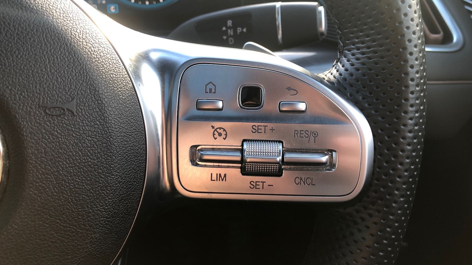 Used Mercedes-Benz EQC 2023 for sale - 77275155: Photo 21