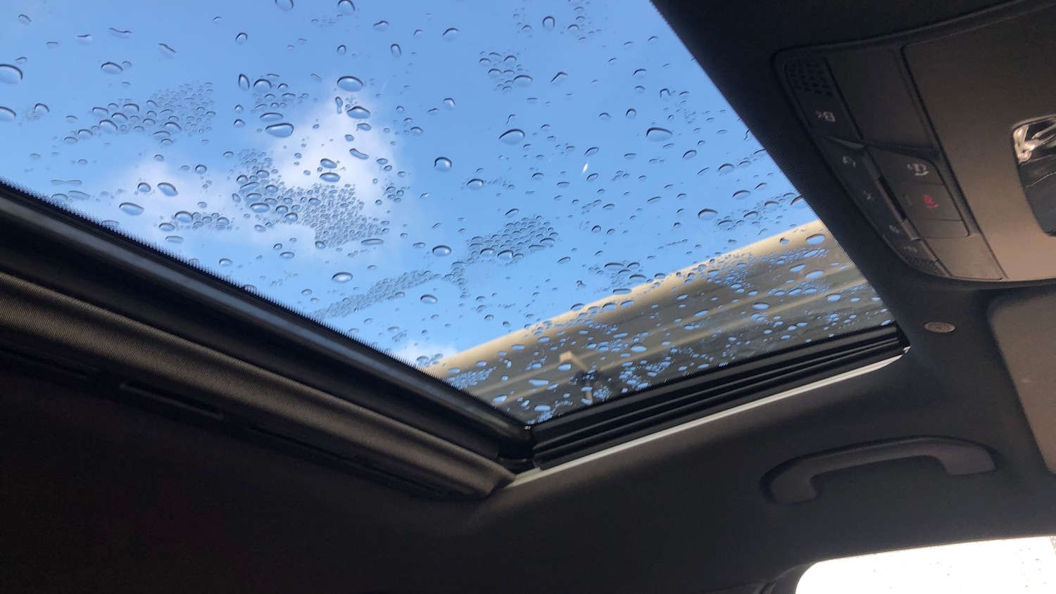 Used Mercedes-Benz EQC 2023 for sale - 77275155: Photo 26