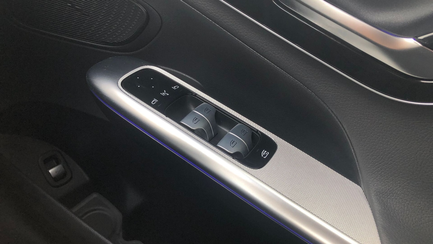 Used Mercedes-Benz GLC 2024 for sale - 76413617: Photo 14