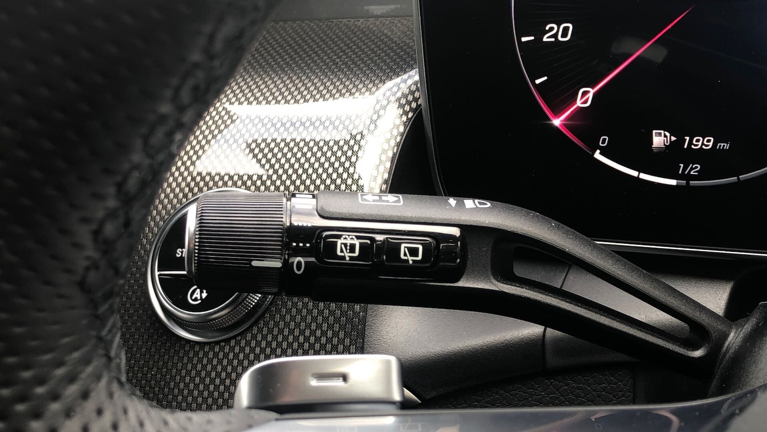 Used Mercedes-Benz GLC 2024 for sale - 76413617: Photo 18