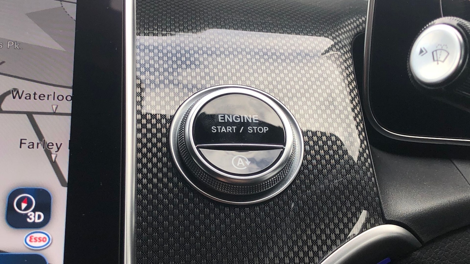 Used Mercedes-Benz GLC 2024 for sale - 76413617: Photo 19