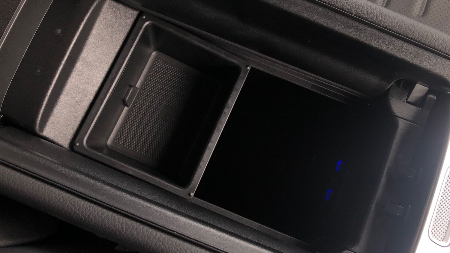 Used Mercedes-Benz GLC 2024 for sale - 76413617: Photo 40