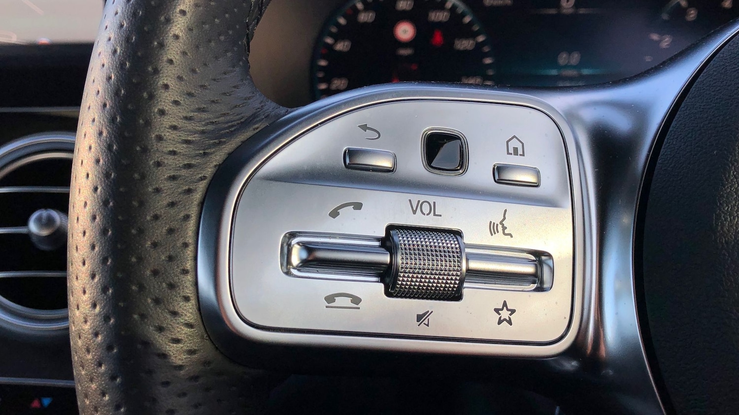 Used Mercedes-Benz C Class 2023 for sale - 77104618: Photo 19