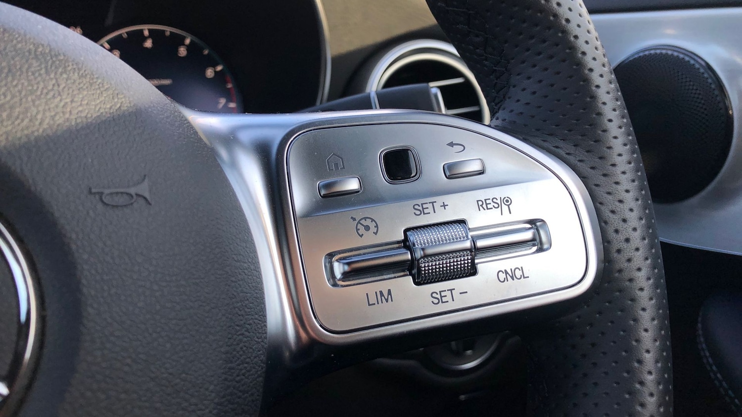 Used Mercedes-Benz C Class 2023 for sale - 77104618: Photo 23
