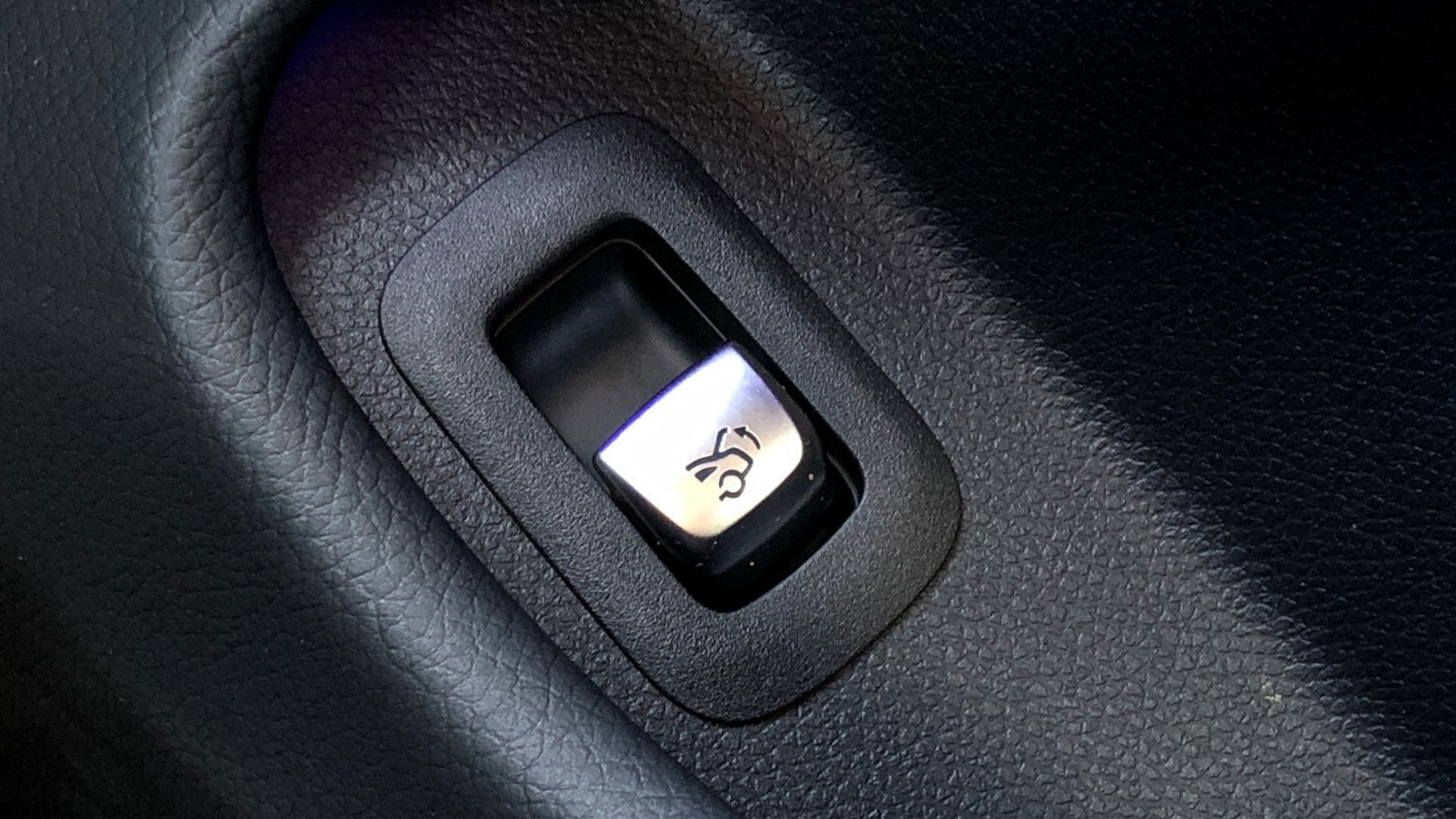 Used Mercedes-Benz C Class 2023 for sale - 77104618: Photo 26