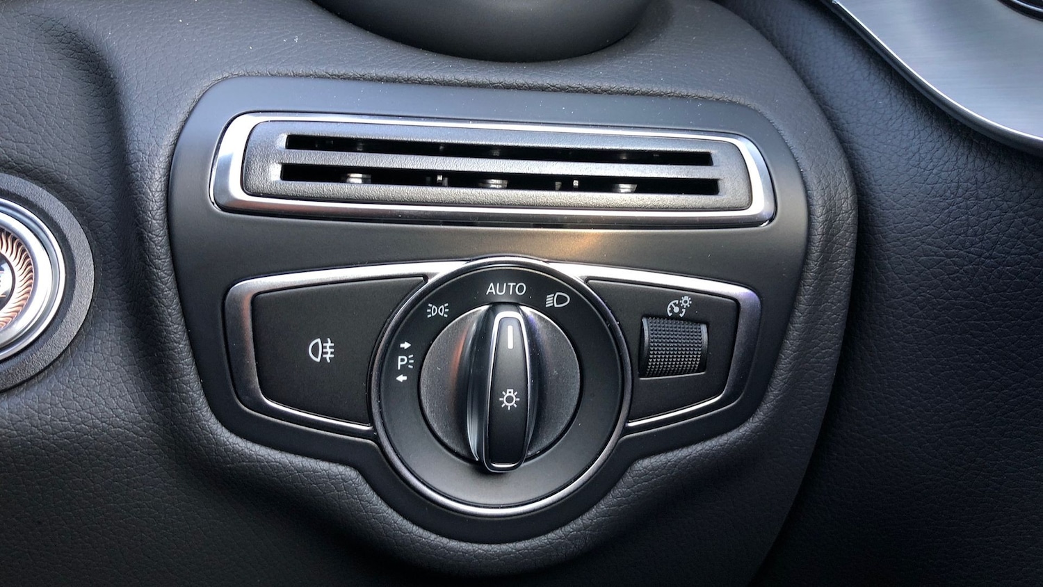 Used Mercedes-Benz C Class 2023 for sale - 77104618: Photo 27