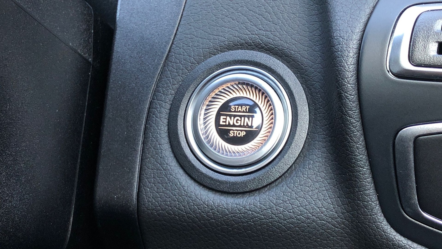 Used Mercedes-Benz C Class 2023 for sale - 77104618: Photo 28