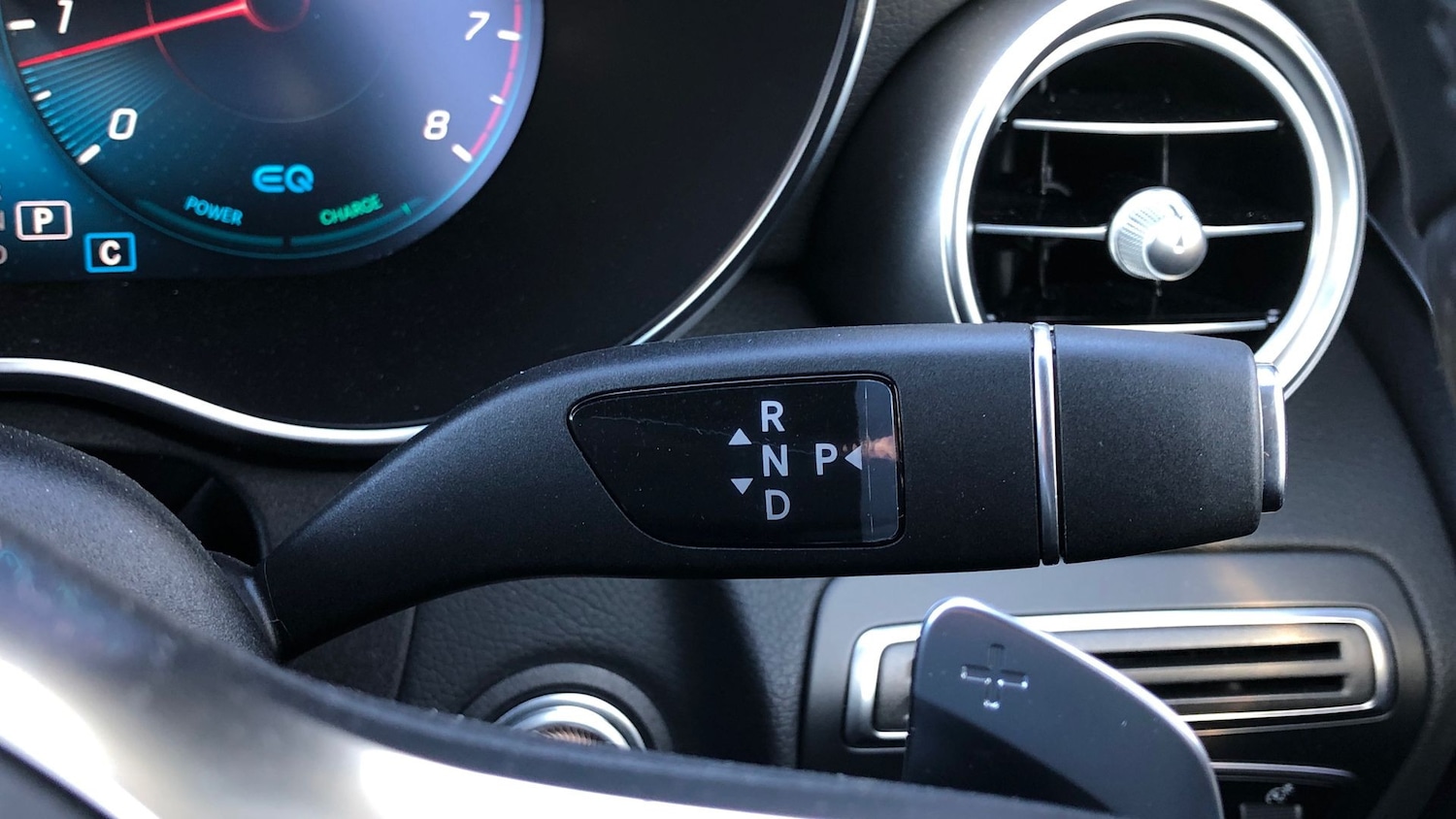 Used Mercedes-Benz C Class 2023 for sale - 77104618: Photo 29