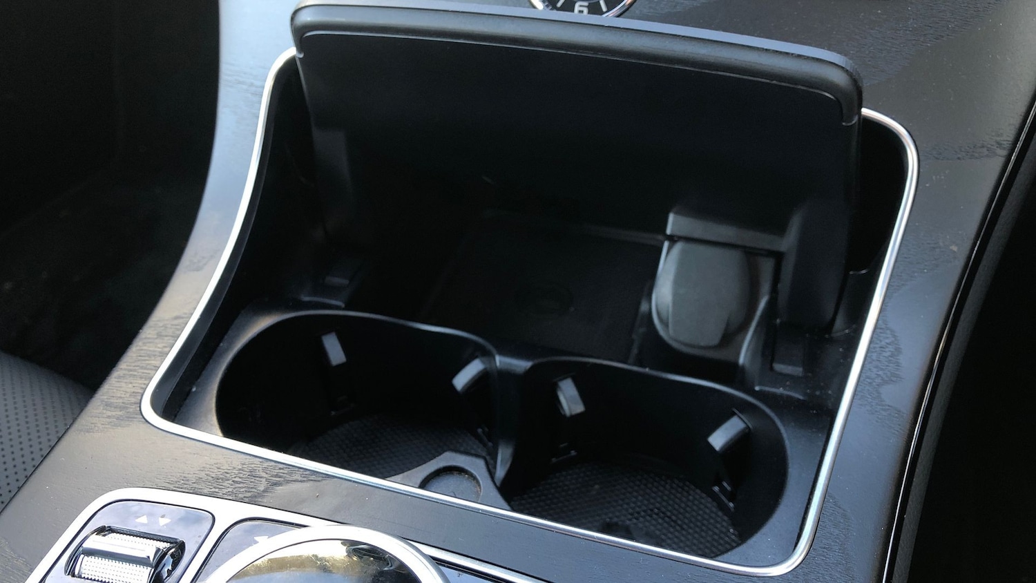 Used Mercedes-Benz C Class 2023 for sale - 77104618: Photo 32