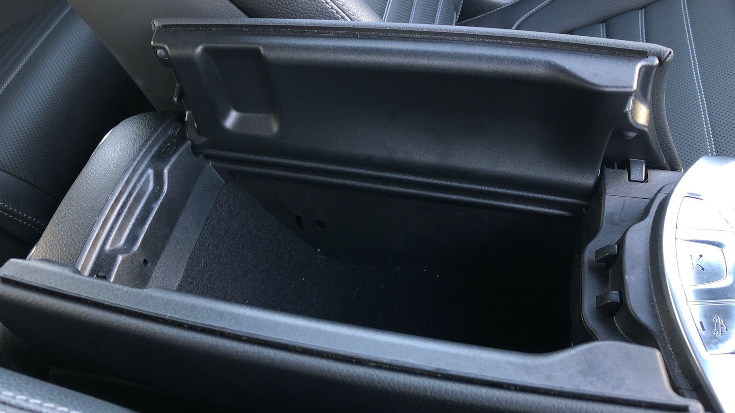 Used Mercedes-Benz C Class 2023 for sale - 77104618: Photo 35