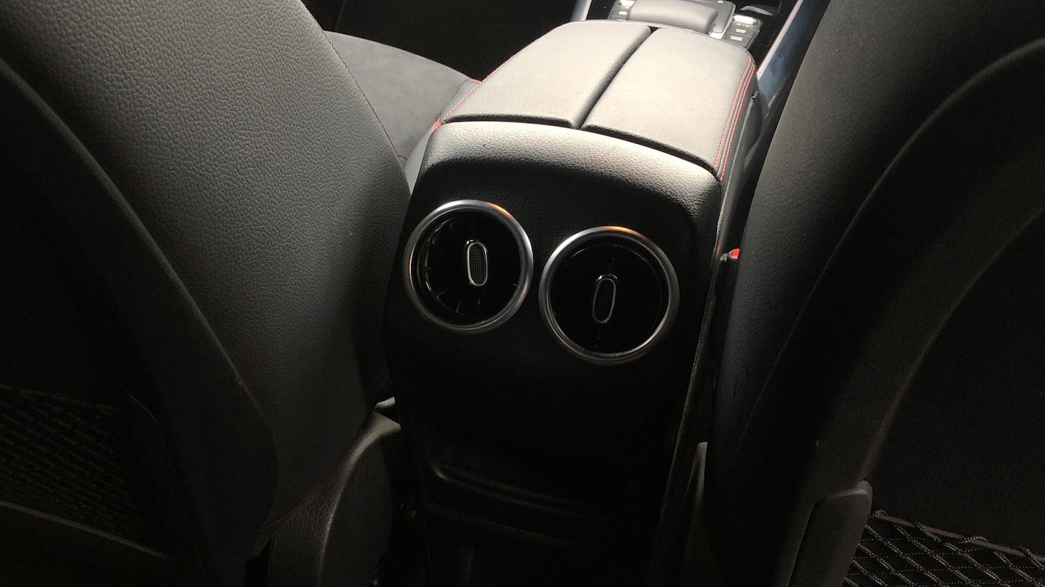 Used Mercedes-Benz GLA 2022 for sale - 76951488: Photo 21