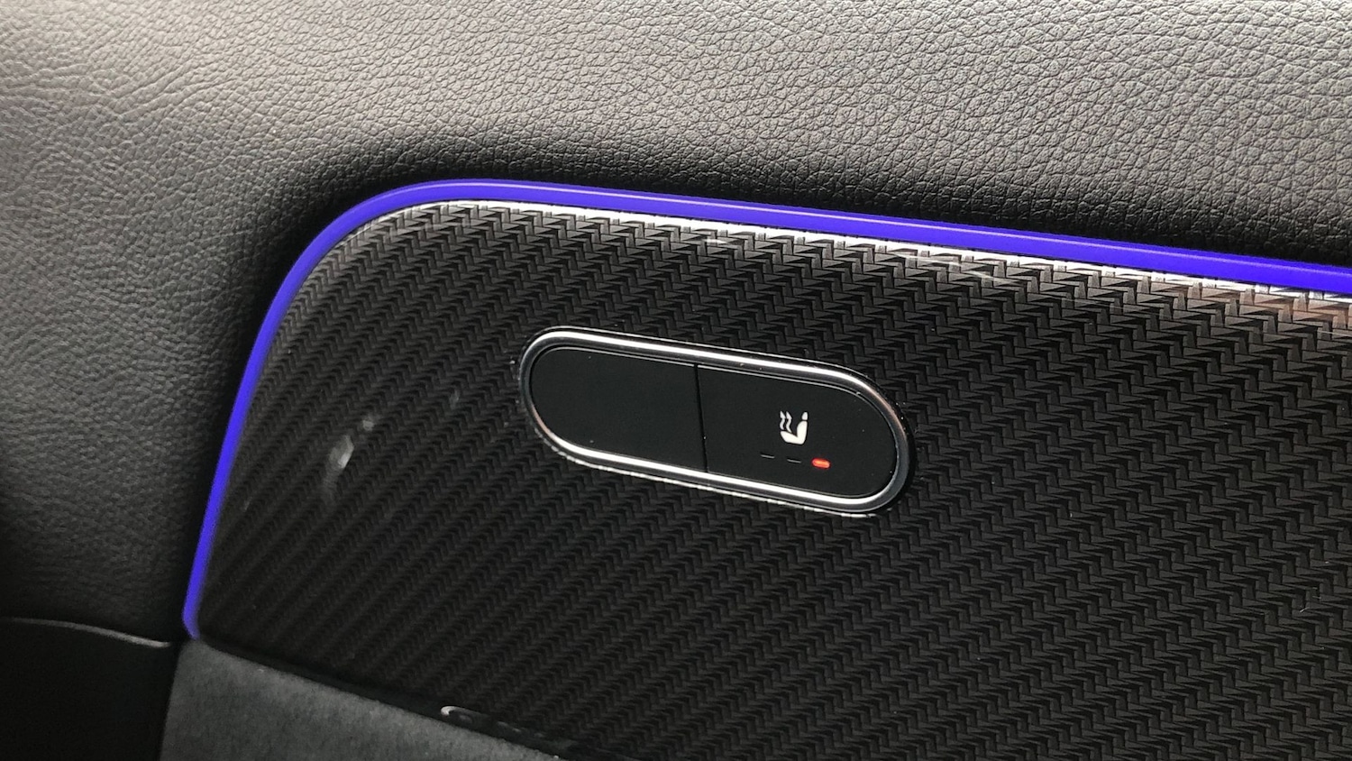 Used Mercedes-Benz GLA 2022 for sale - 76951488: Photo 23