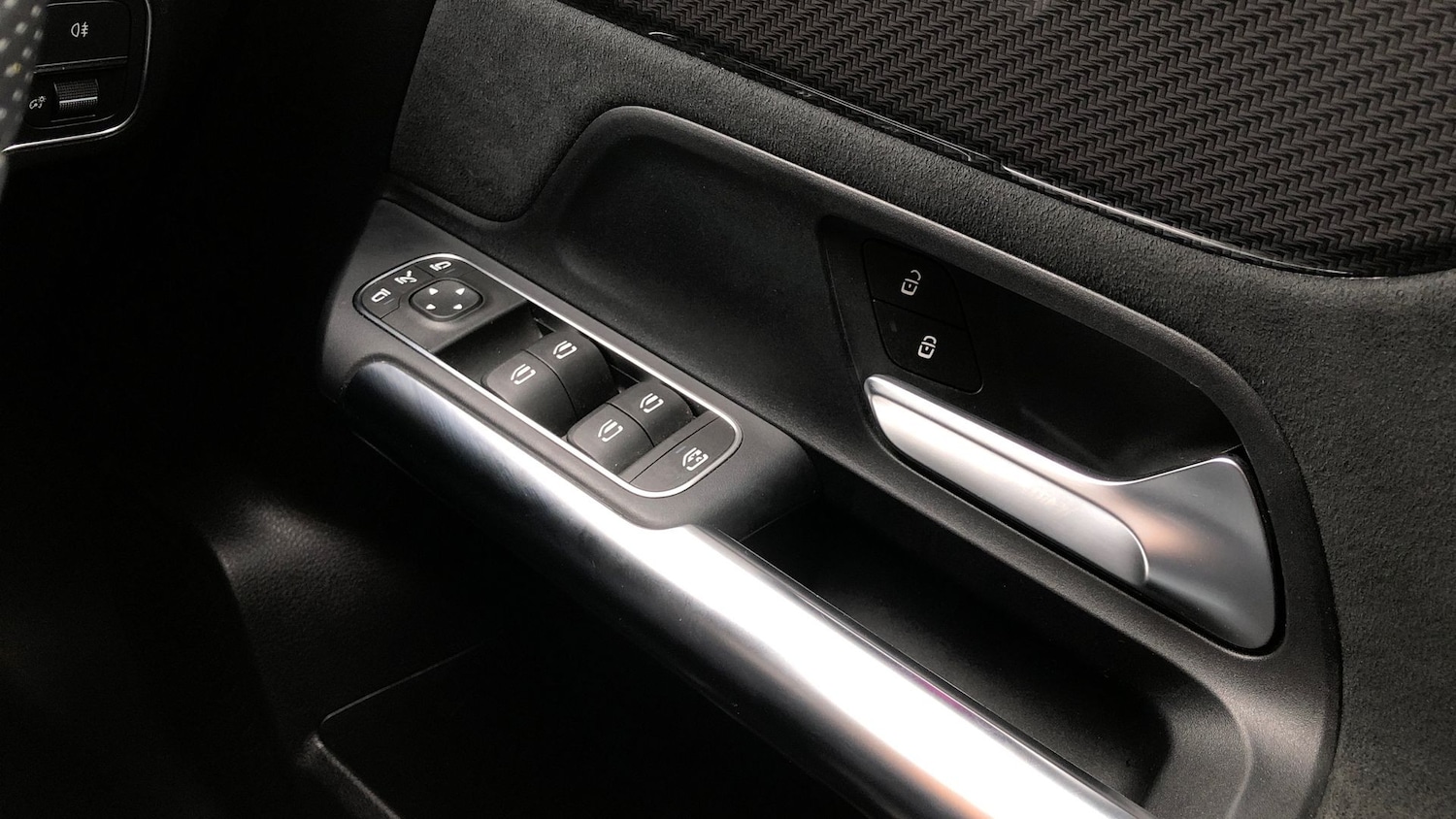 Used Mercedes-Benz GLA 2022 for sale - 76951488: Photo 24