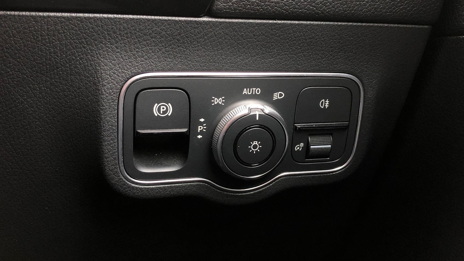 Used Mercedes-Benz GLA 2022 for sale - 76951488: Photo 25