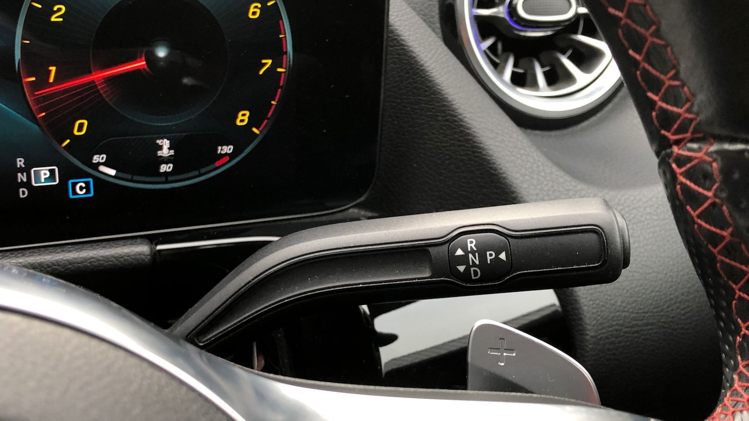 Used Mercedes-Benz GLA 2022 for sale - 76951488: Photo 26