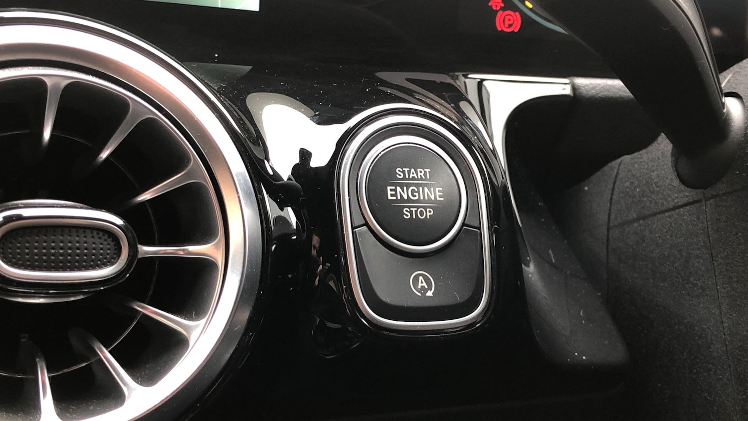 Used Mercedes-Benz GLA 2022 for sale - 76951488: Photo 28