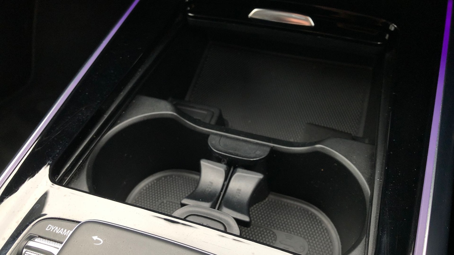 Used Mercedes-Benz GLA 2022 for sale - 76951488: Photo 30